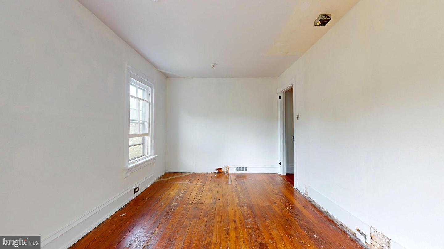 3162 Bedminster Rd Property Photo 25
