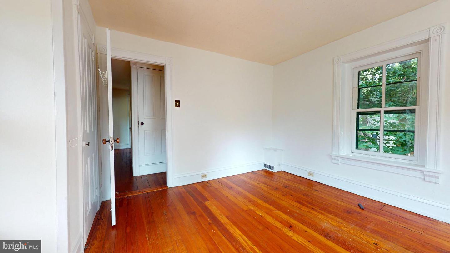 3162 Bedminster Rd Property Photo 28
