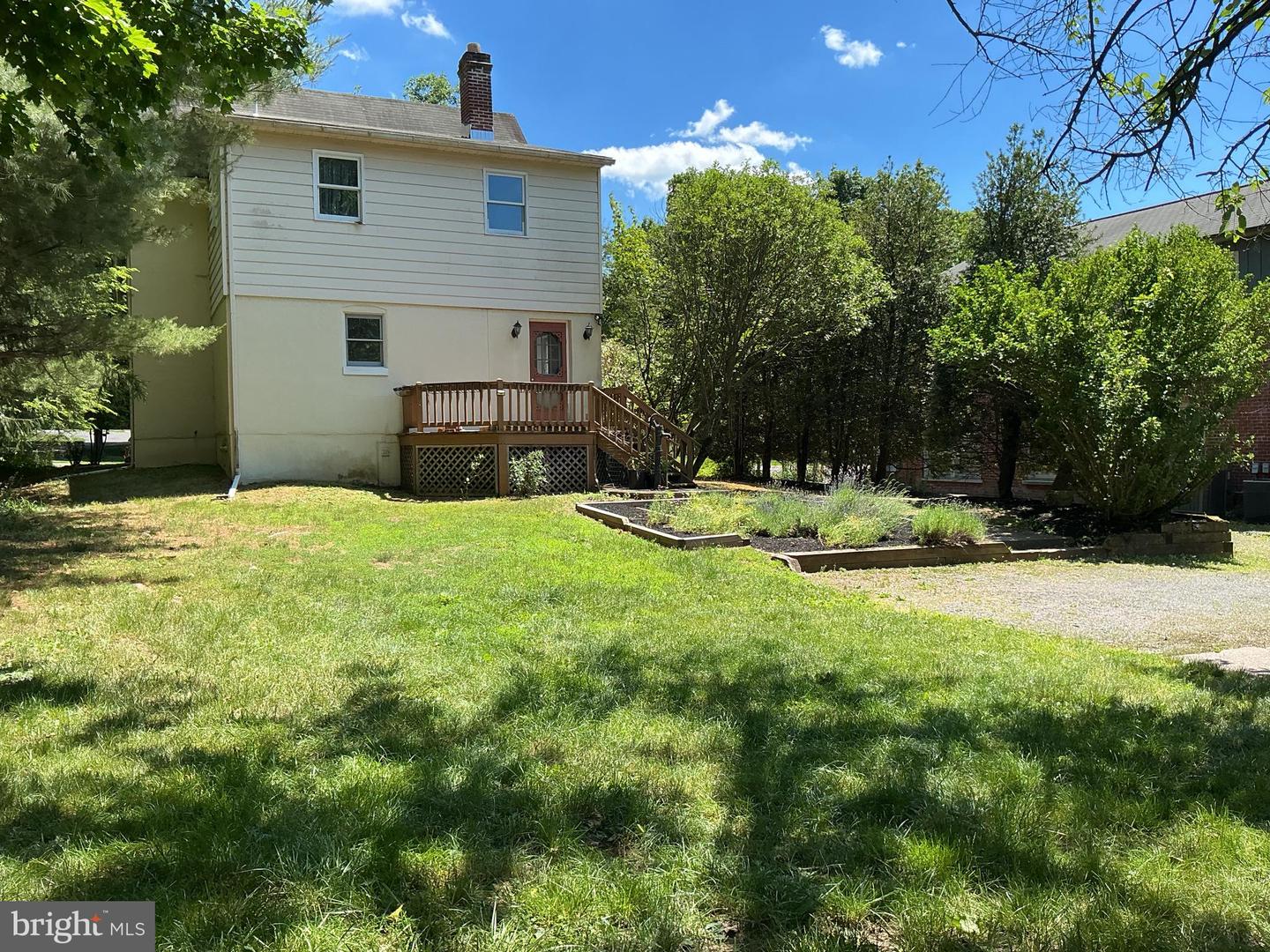 3162 Bedminster Rd Property Photo 29