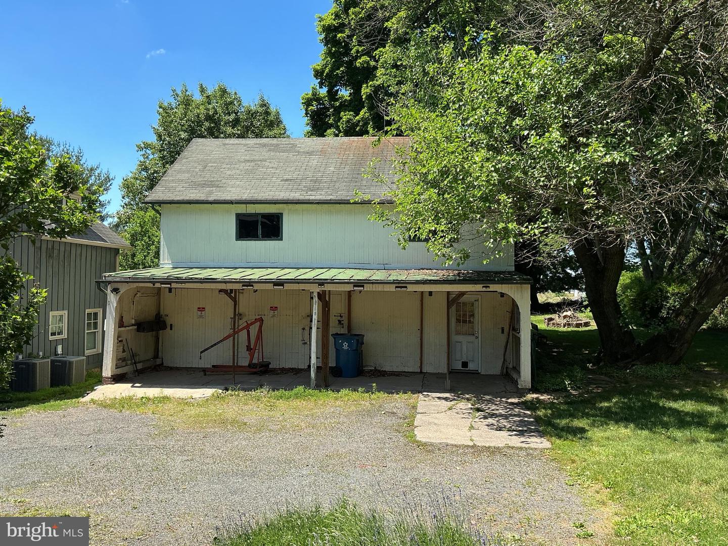 3162 Bedminster Rd Property Photo 31