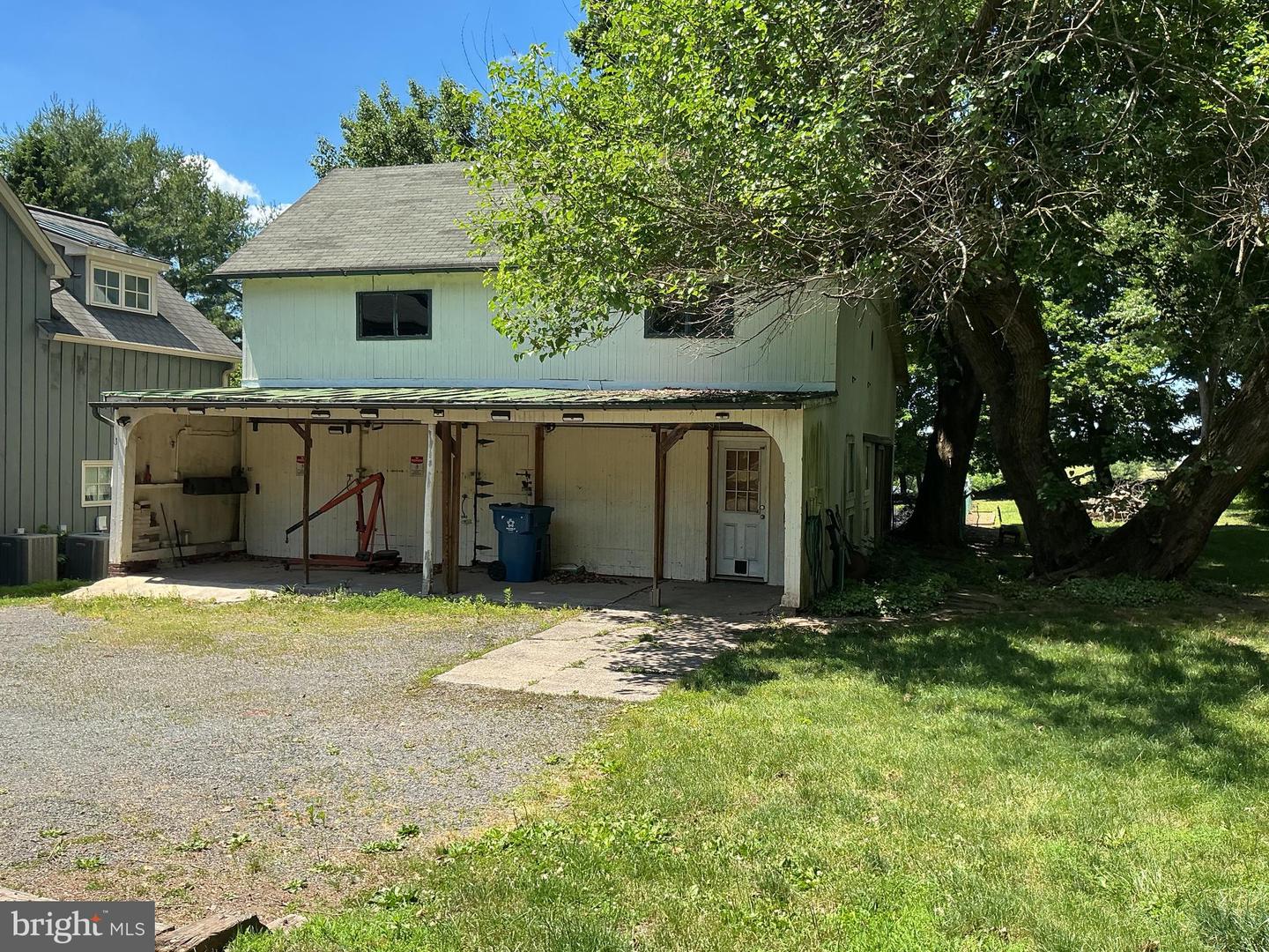 3162 Bedminster Rd Property Photo 32