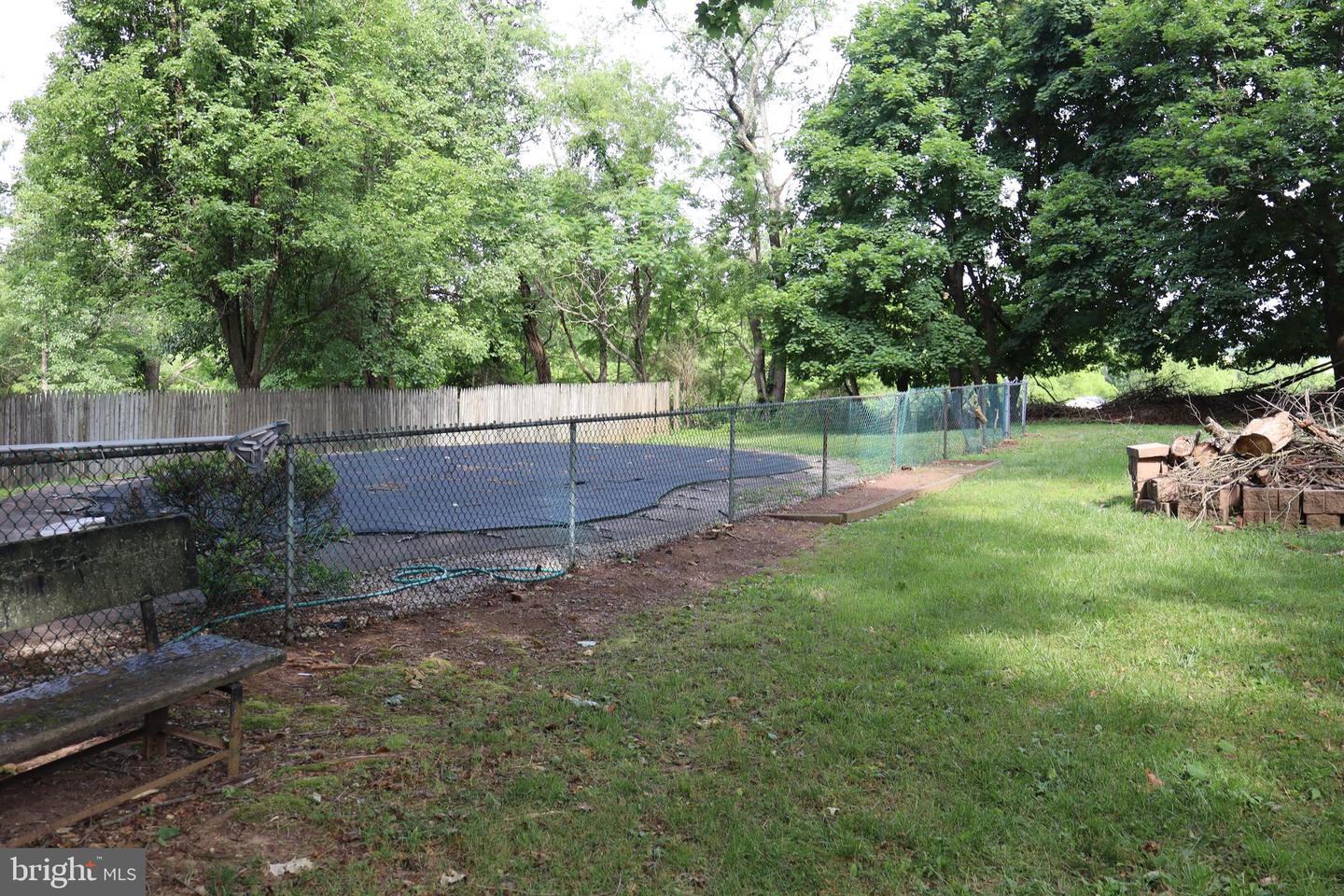 3162 Bedminster Rd Property Photo 34