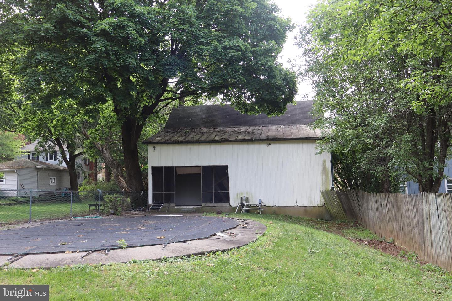 3162 Bedminster Rd Property Photo 36