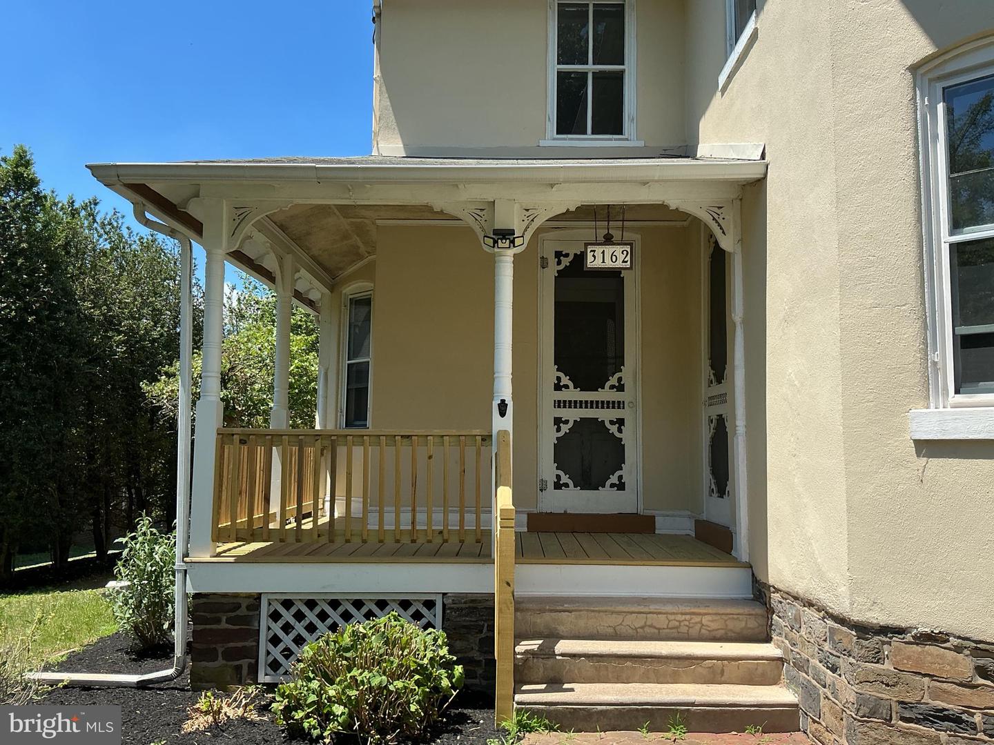 3162 Bedminster Rd Property Photo 37