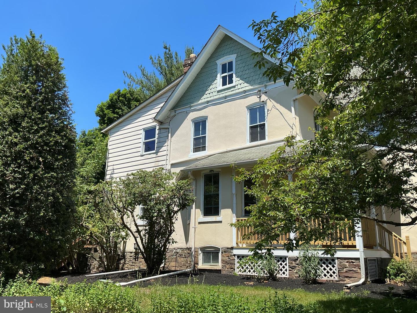 3162 Bedminster Rd Property Photo 39