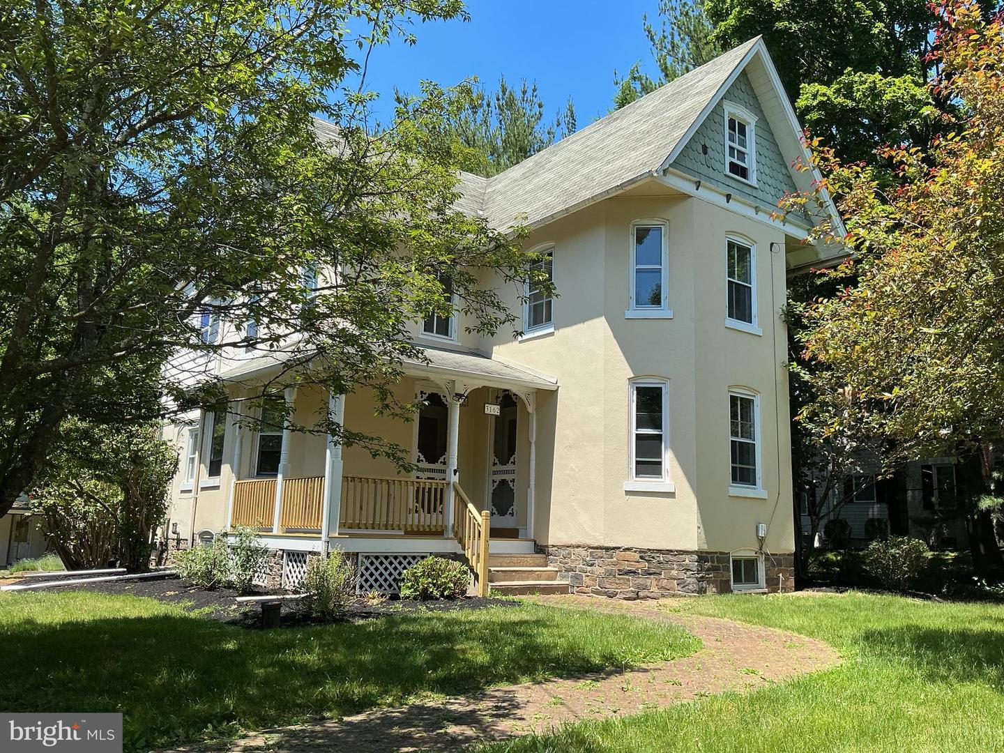 3162 Bedminster Rd Property Photo 40