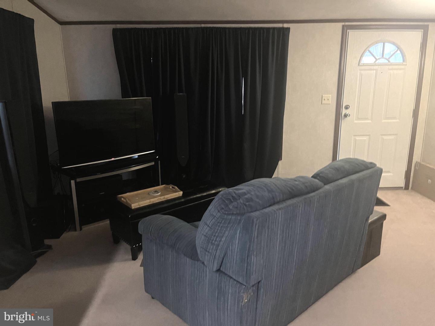3549 Lilac Ave #t 3549 Property Photo 4