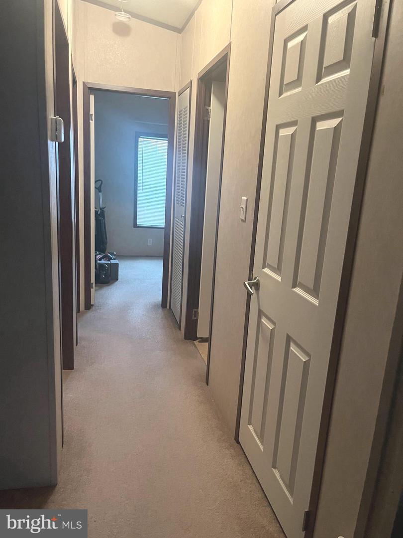3549 Lilac Ave #t 3549 Property Photo 5