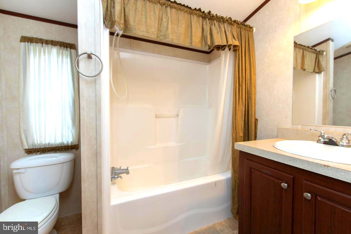 3549 Lilac Ave #t 3549 Property Photo 8