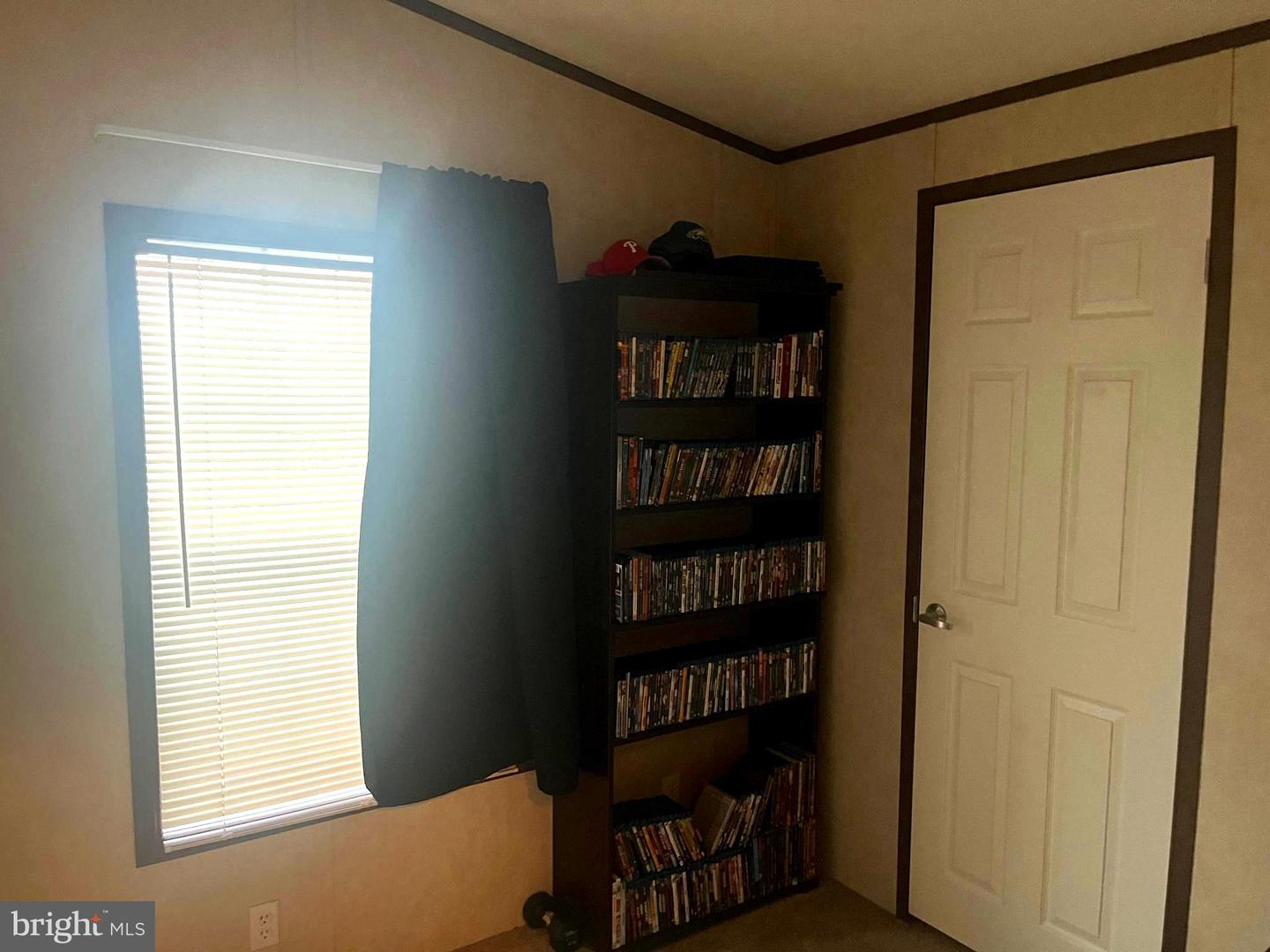 3549 Lilac Ave #t 3549 Property Photo 10