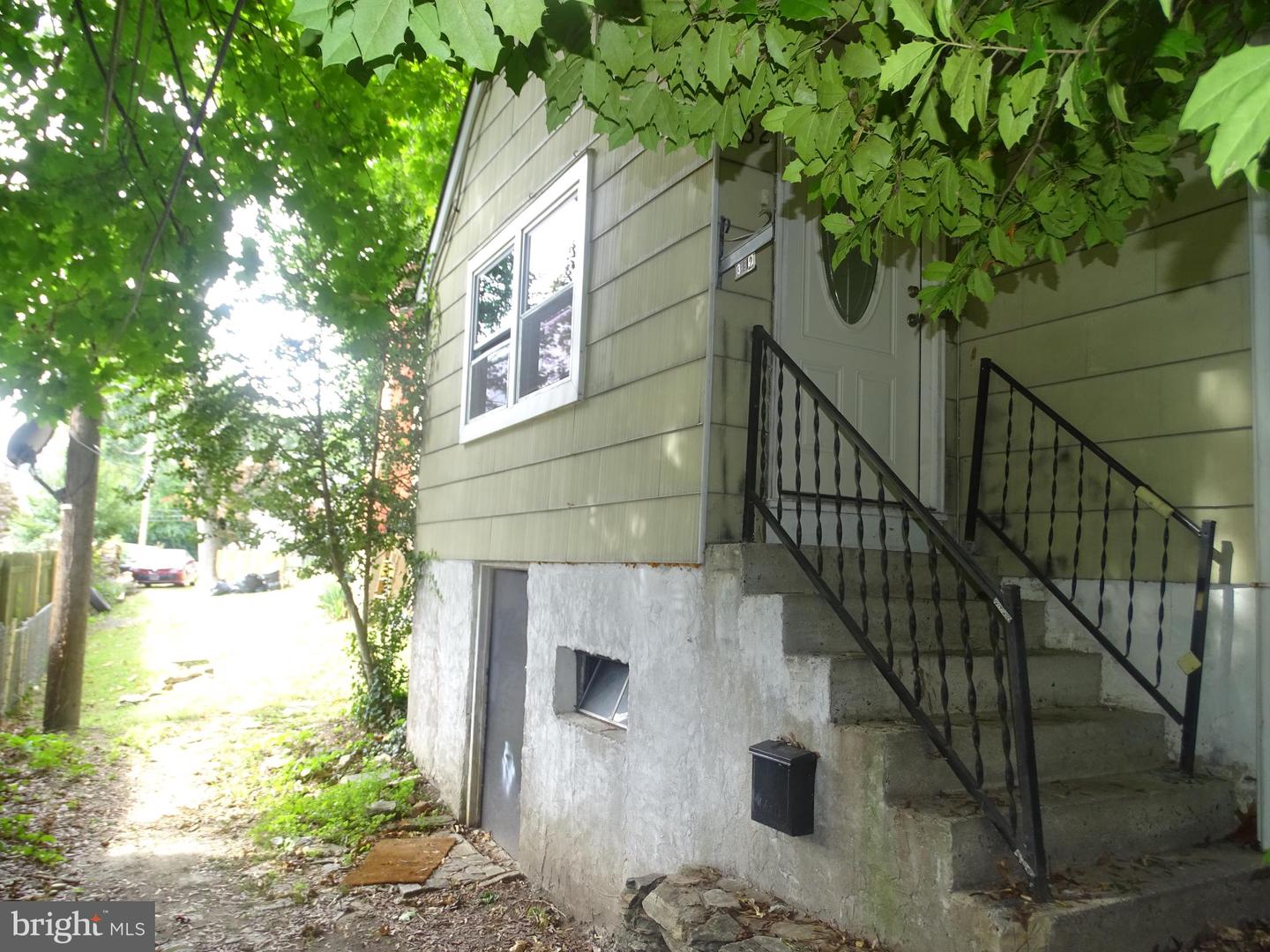 3432 Upper West End Ave Property Photo 1