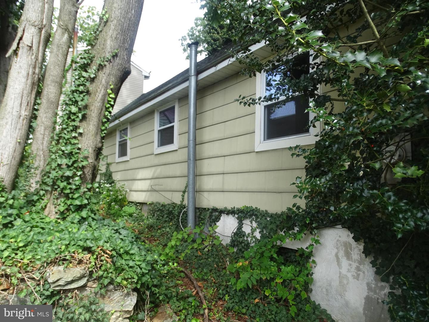 3432 Upper West End Ave Property Photo 2
