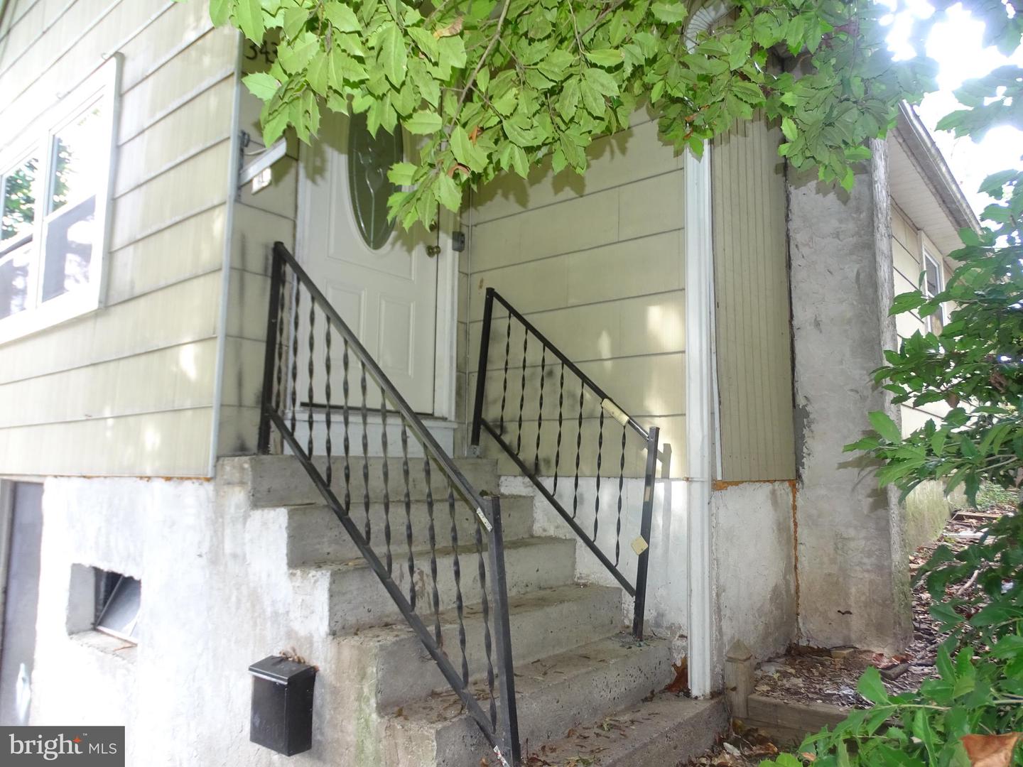 3432 Upper West End Ave Property Photo 3