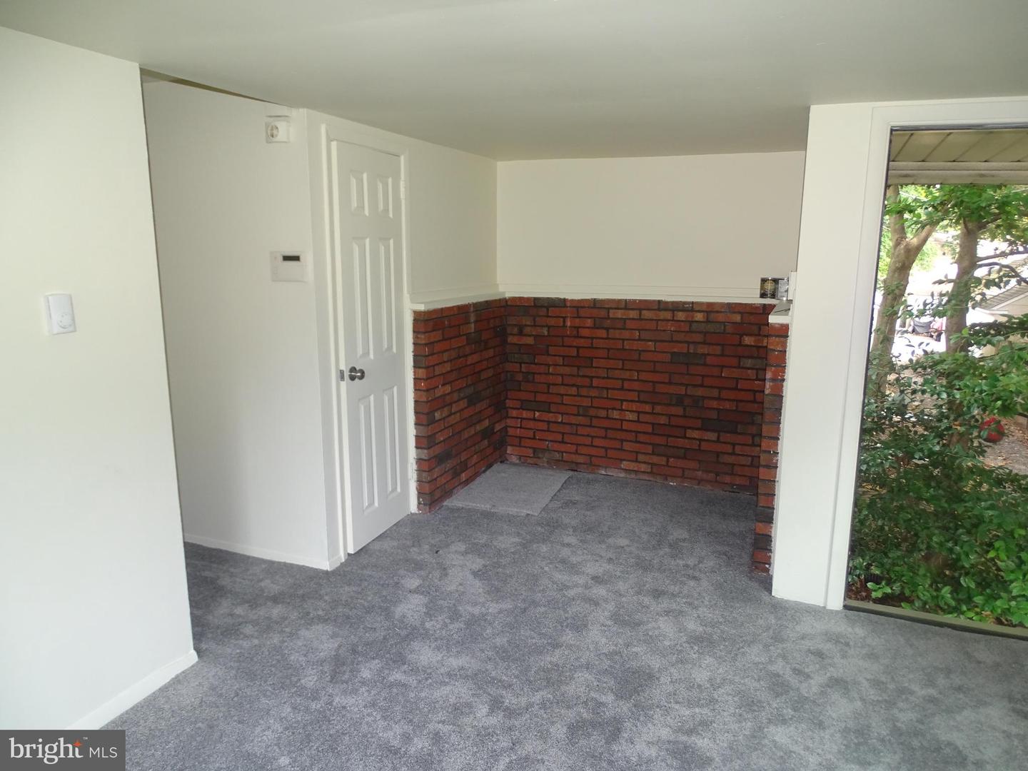 3432 Upper West End Ave Property Photo 4