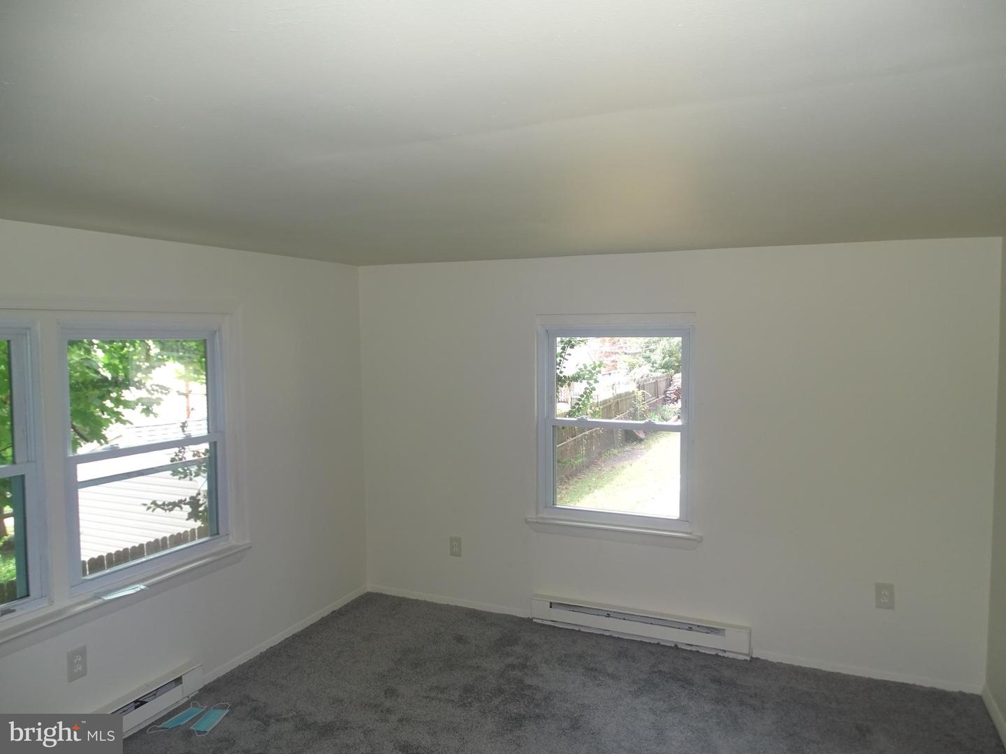3432 Upper West End Ave Property Photo 5