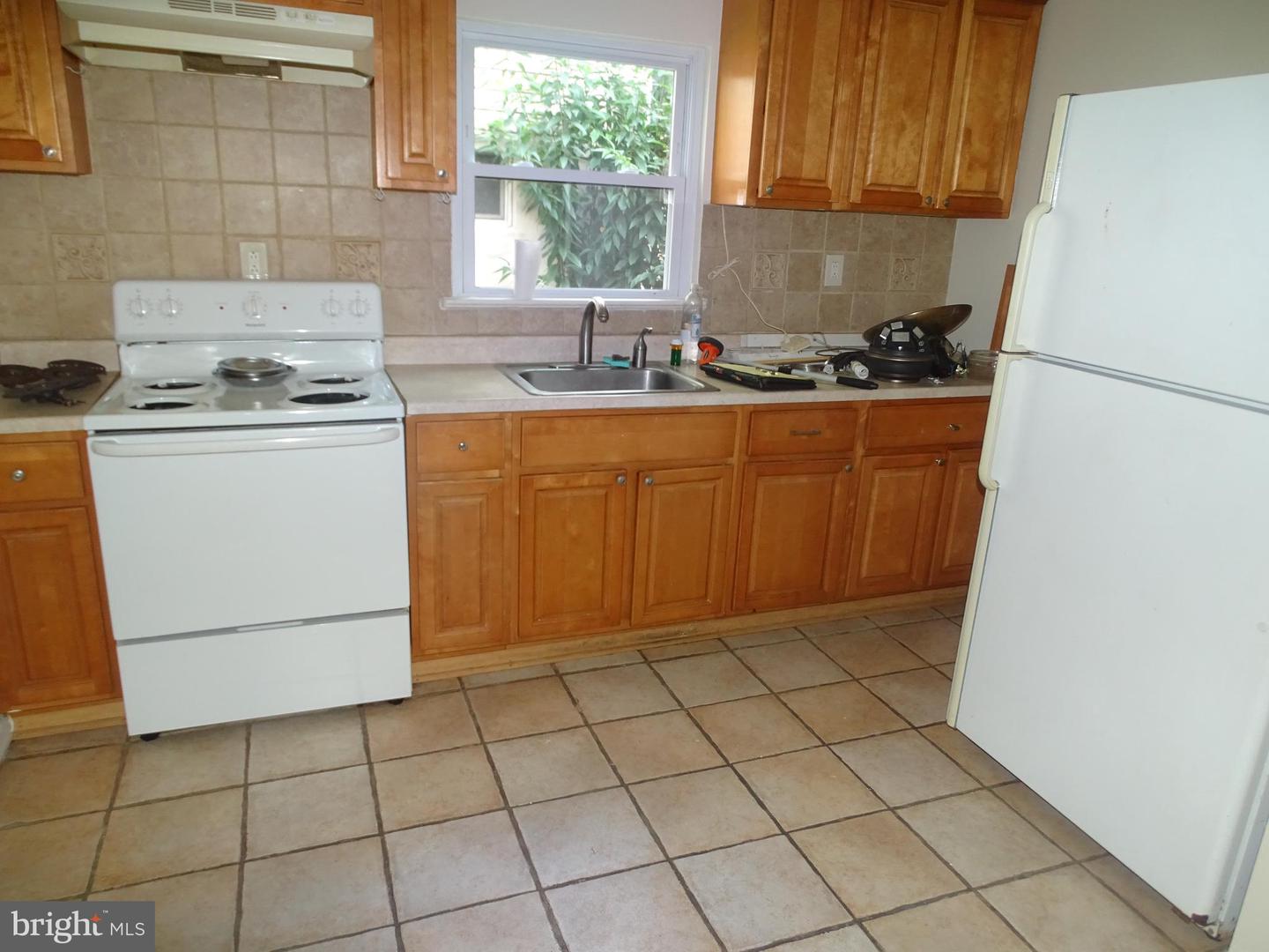 3432 Upper West End Ave Property Photo 6