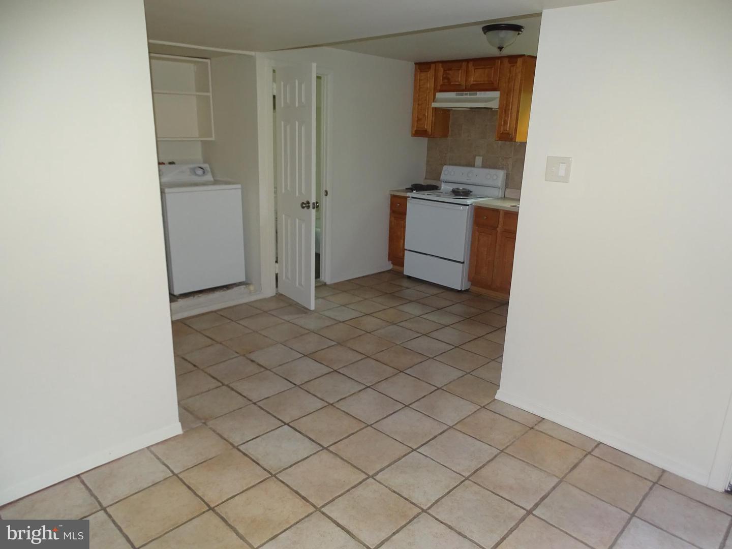 3432 Upper West End Ave Property Photo 7