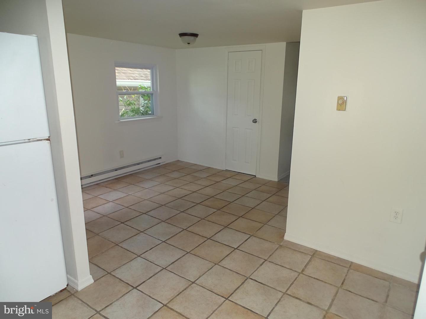 3432 Upper West End Ave Property Photo 8
