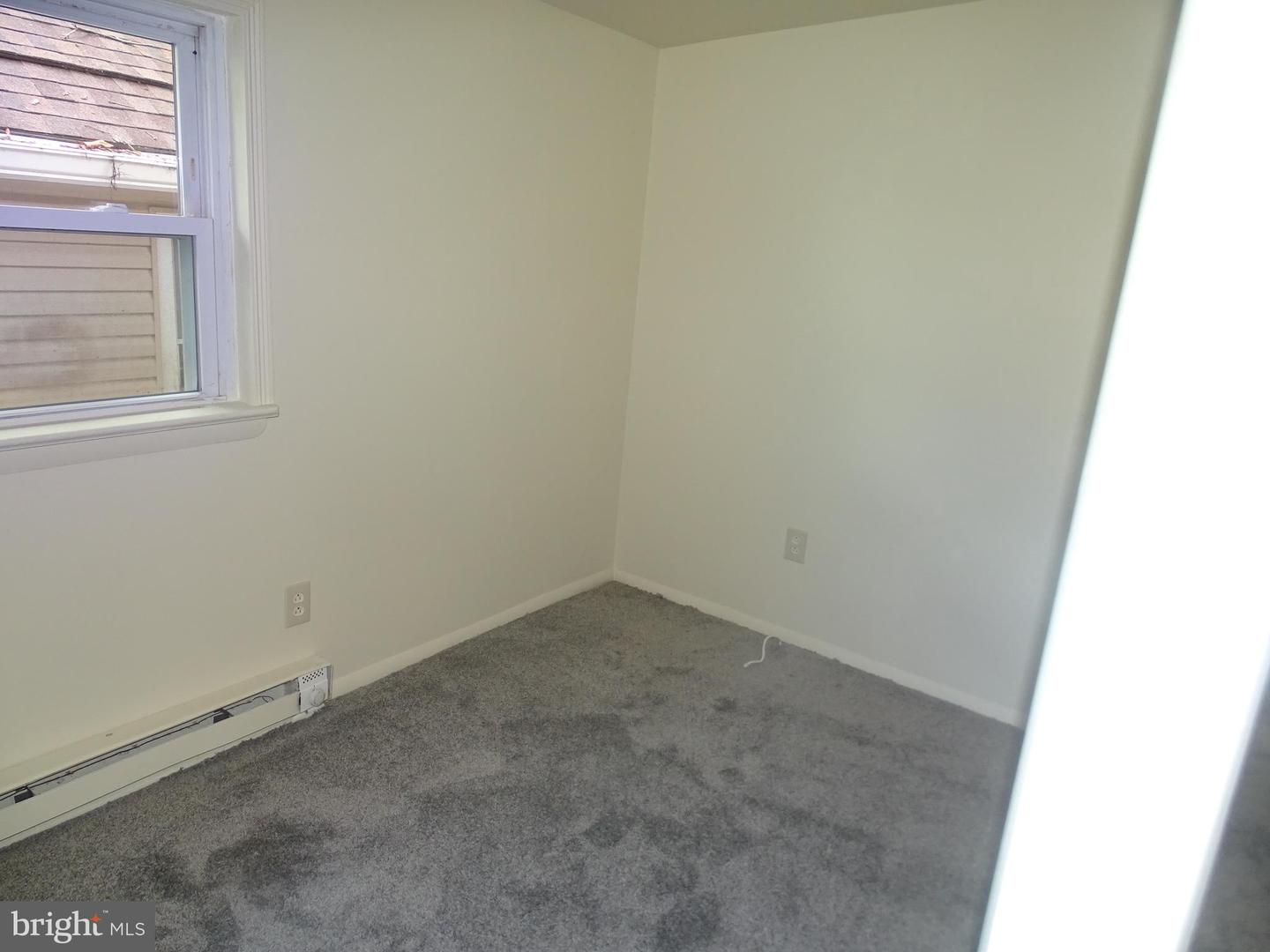 3432 Upper West End Ave Property Photo 9