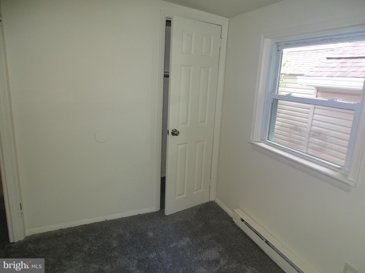 3432 Upper West End Ave Property Photo 10