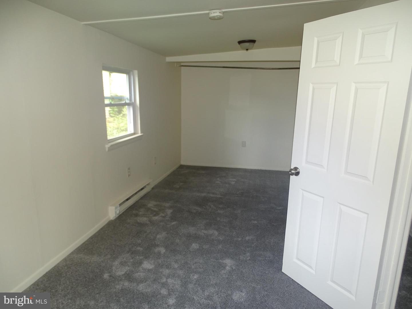 3432 Upper West End Ave Property Photo 11
