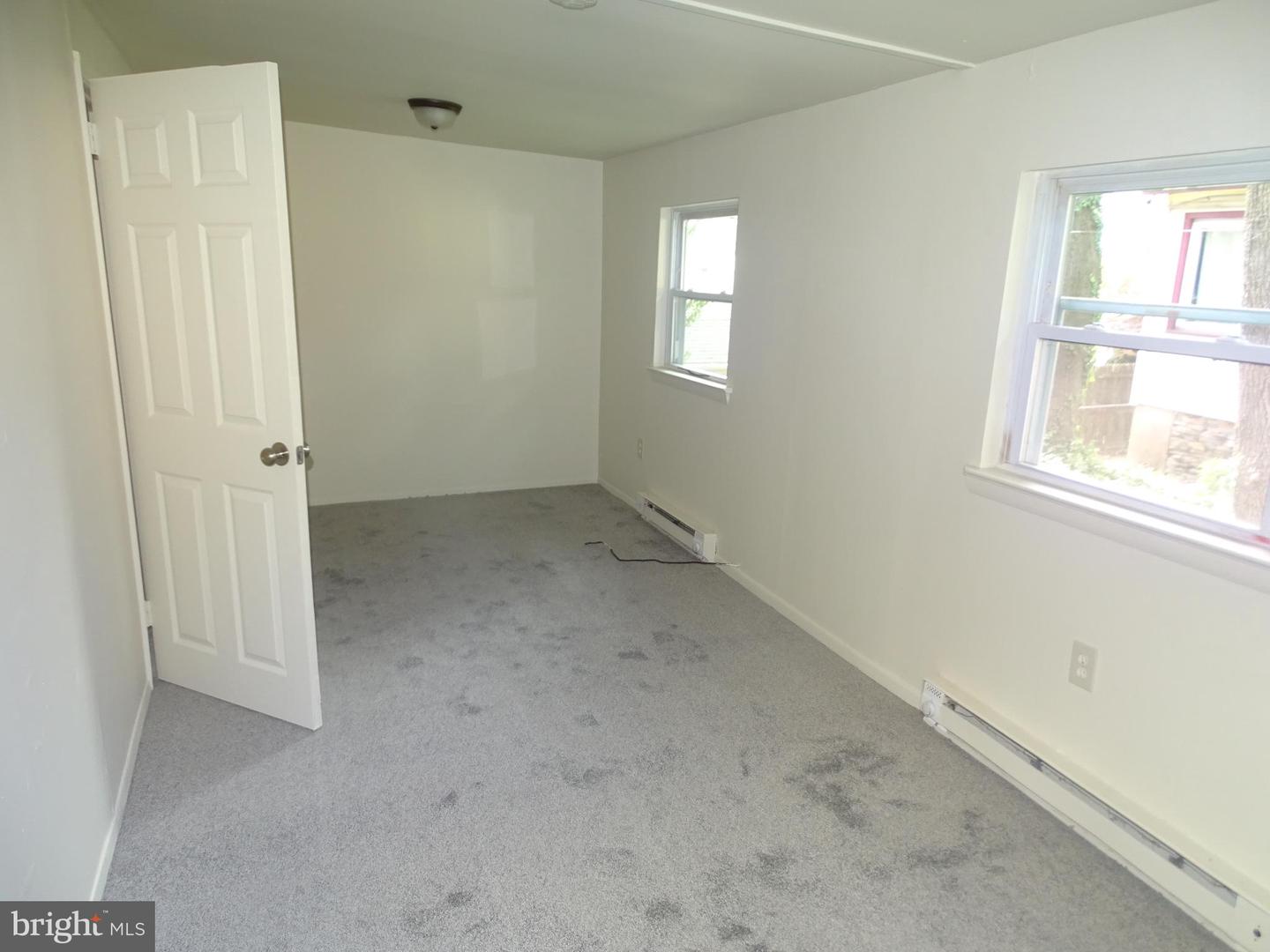 3432 Upper West End Ave Property Photo 12