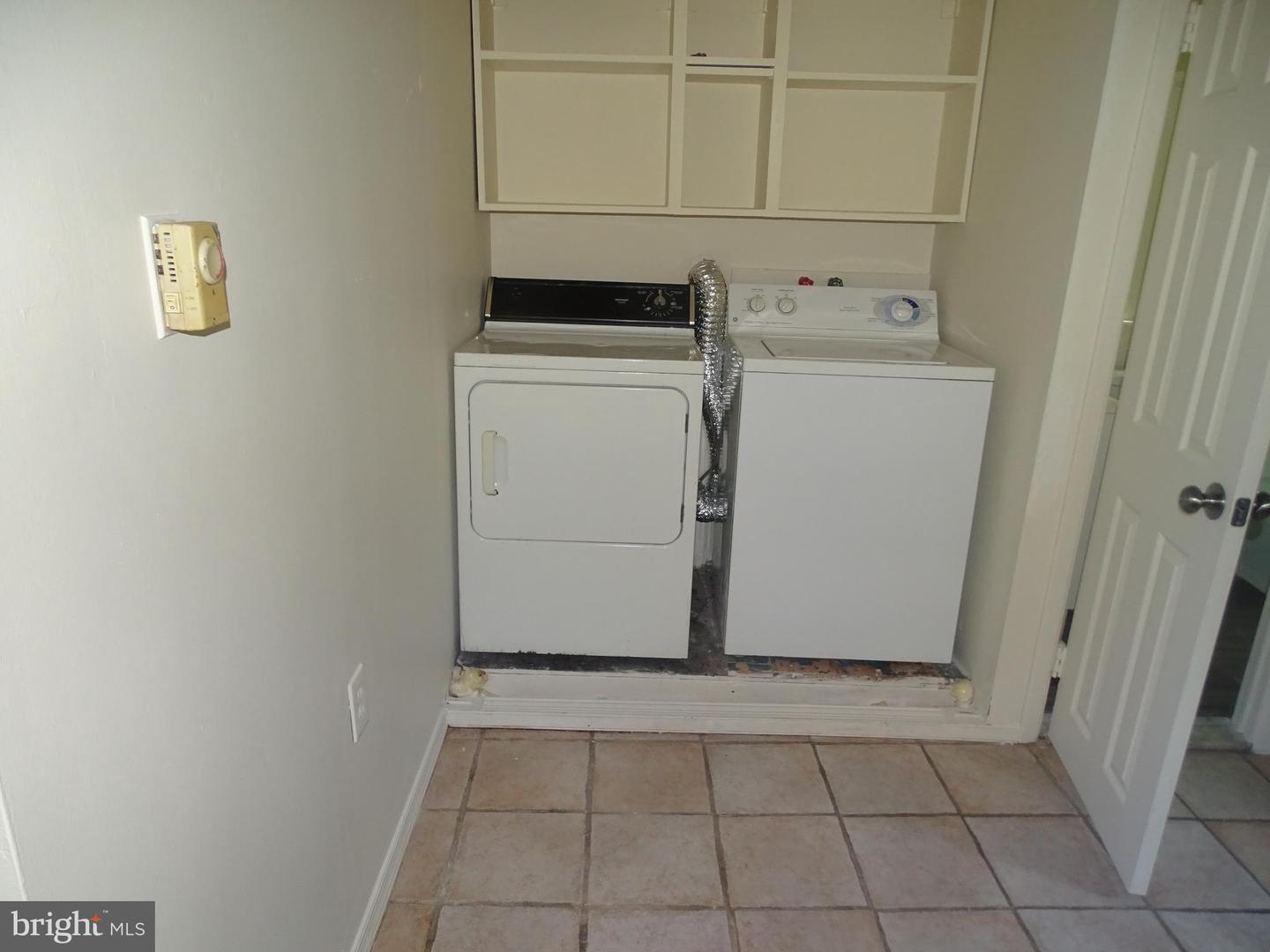 3432 Upper West End Ave Property Photo 13