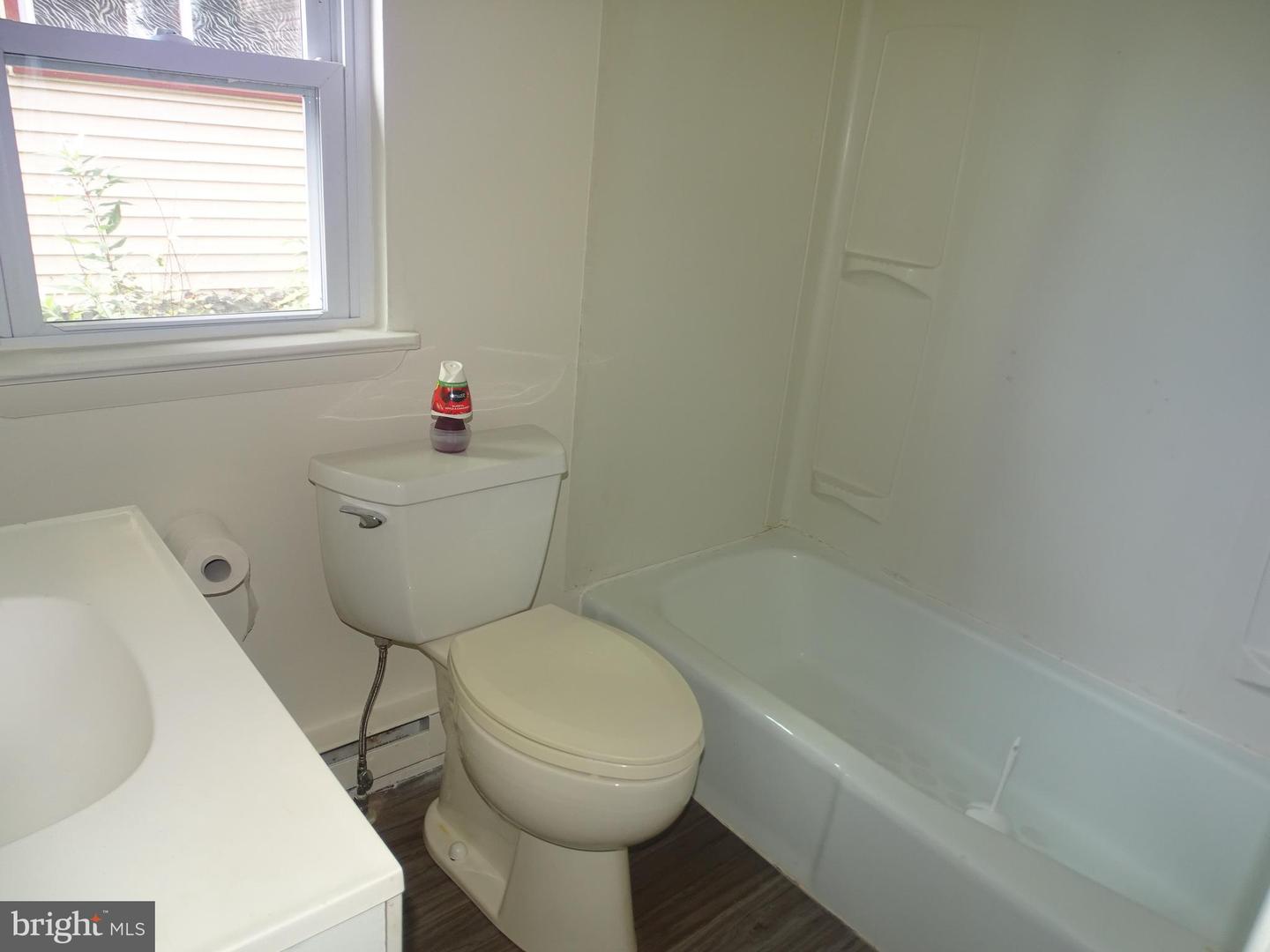 3432 Upper West End Ave Property Photo 14