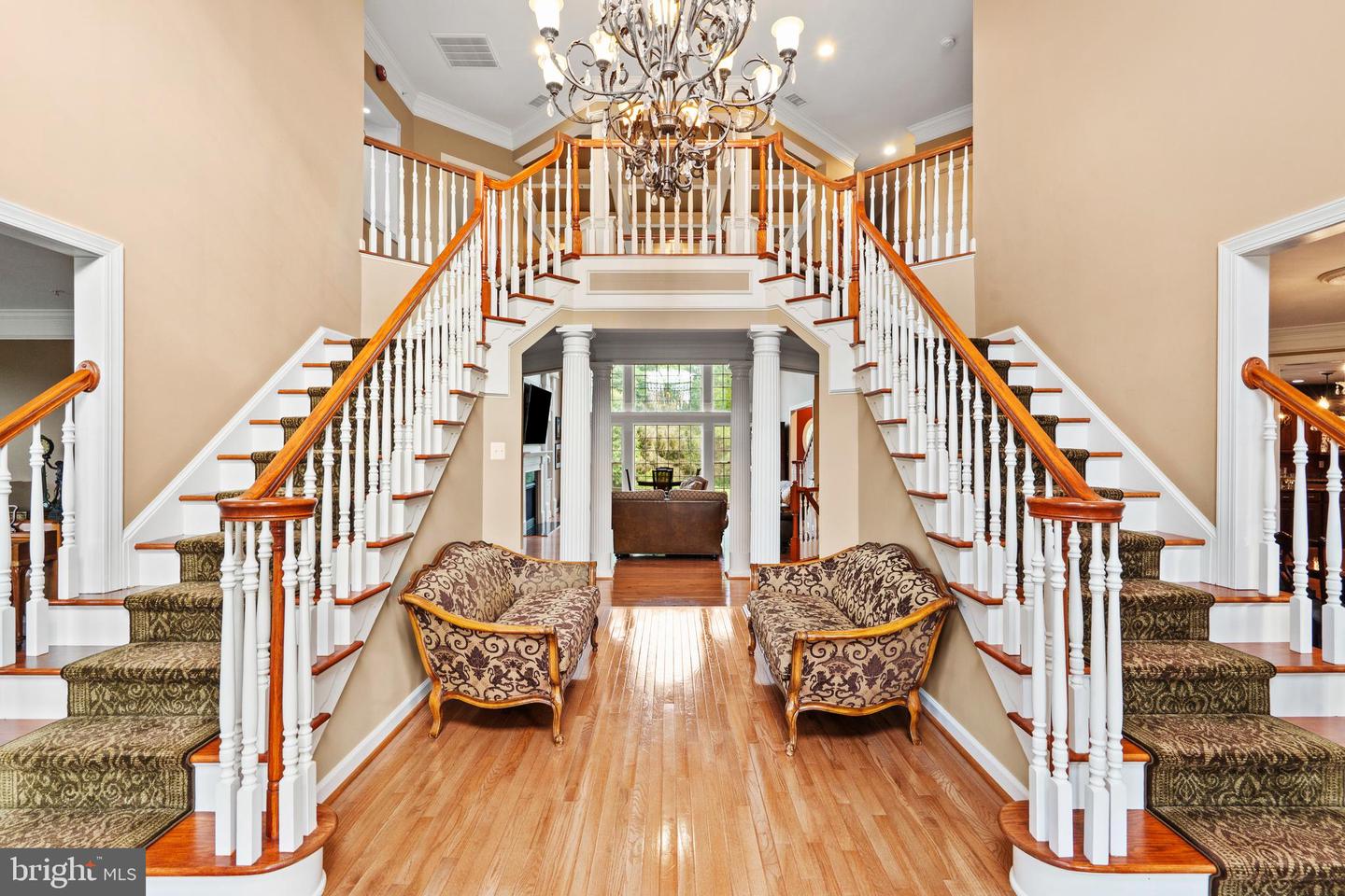 161 PARSONS LN
