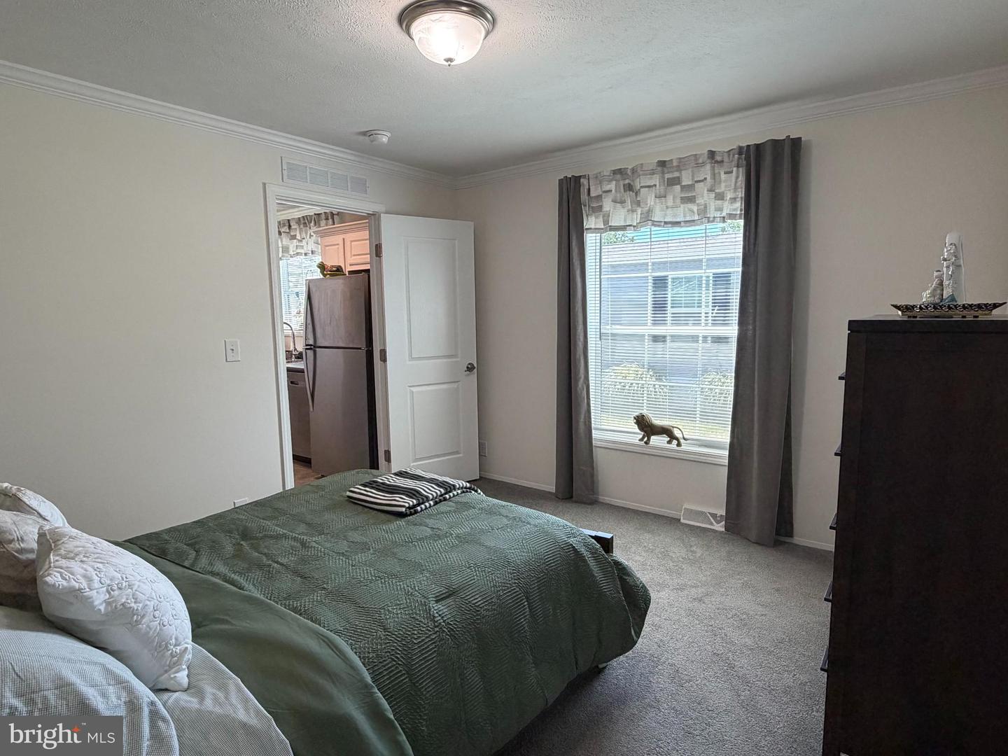 3507 Cannon Dr Property Photo 13