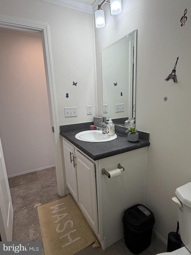 3507 Cannon Dr Property Photo 15