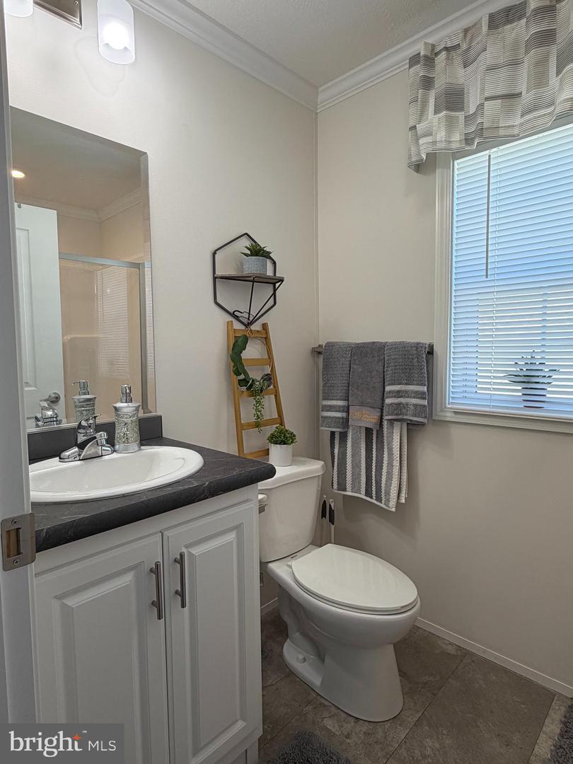3507 Cannon Dr Property Photo 18