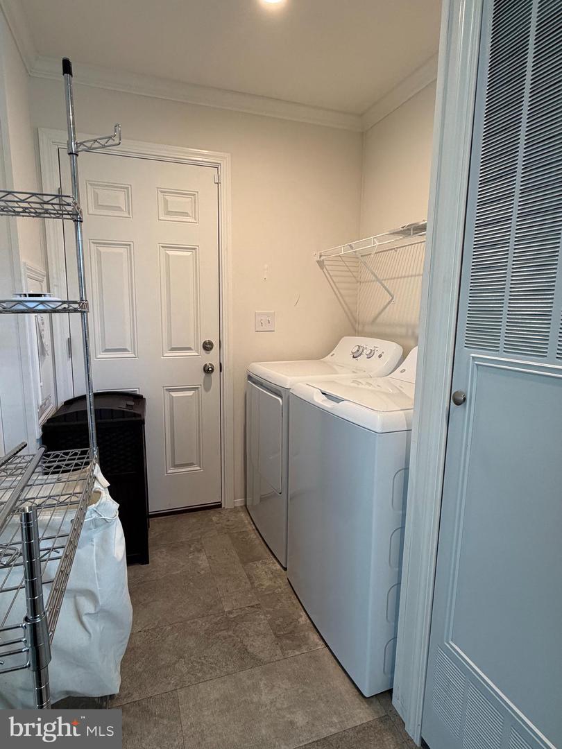 3507 Cannon Dr Property Photo 21