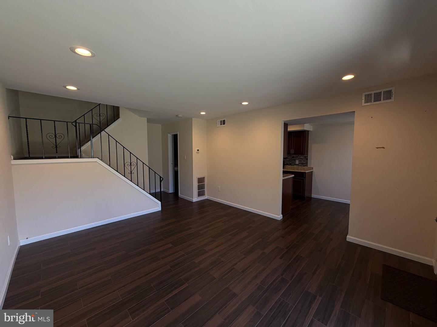 406 Brandywine Ct Property Photo 2