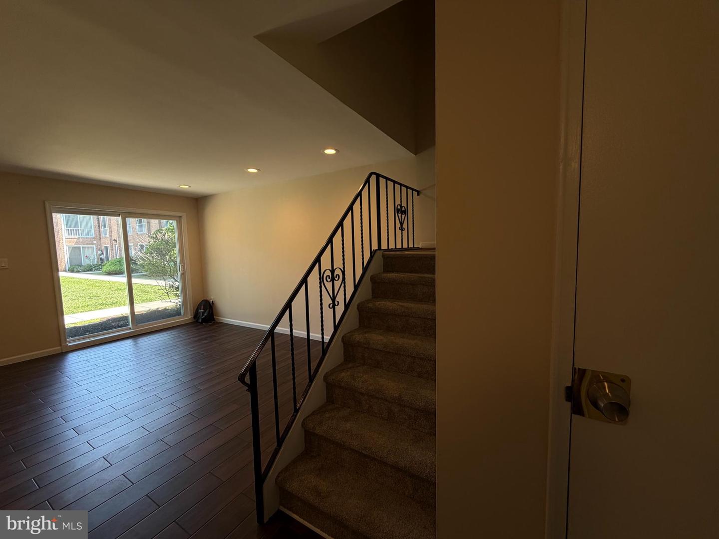 406 Brandywine Ct Property Photo 3