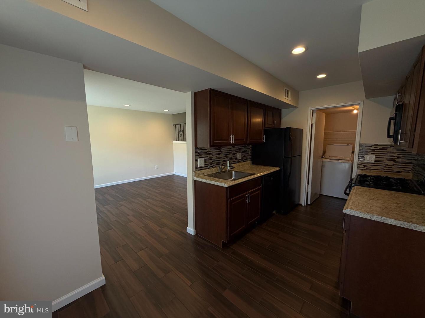 406 Brandywine Ct Property Photo 4