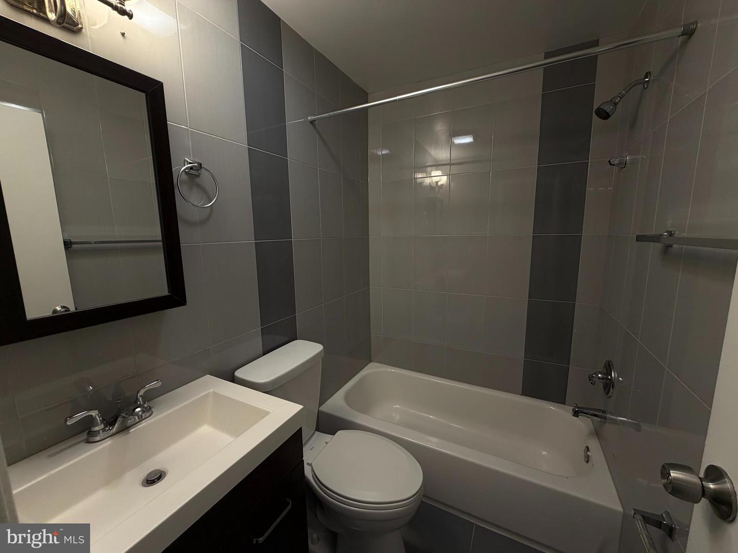 406 Brandywine Ct Property Photo 6