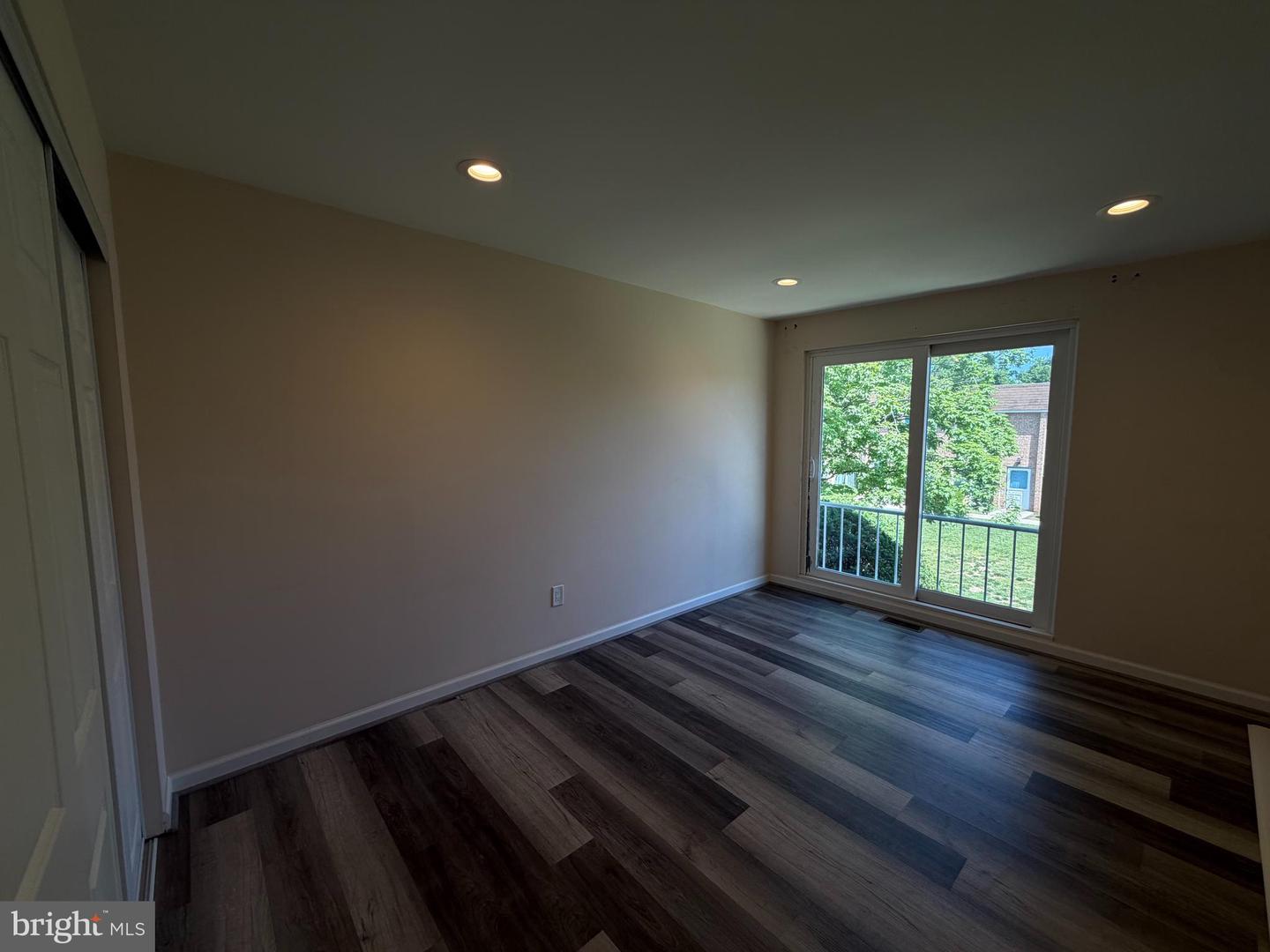 406 Brandywine Ct Property Photo 8