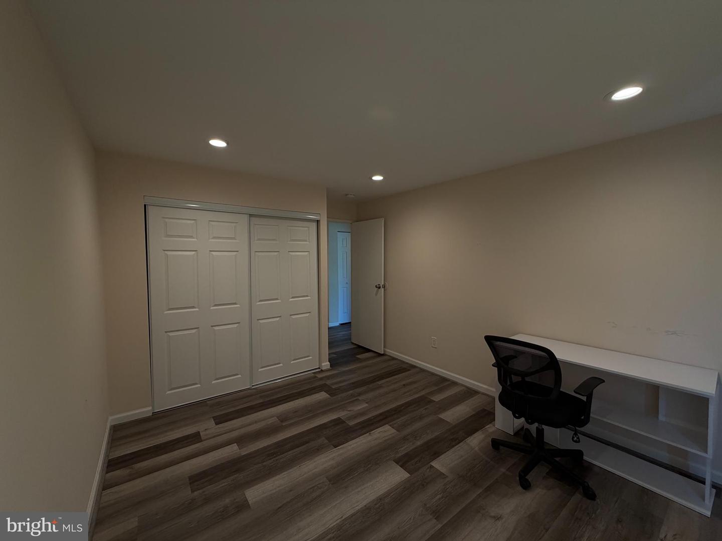 406 Brandywine Ct Property Photo 10