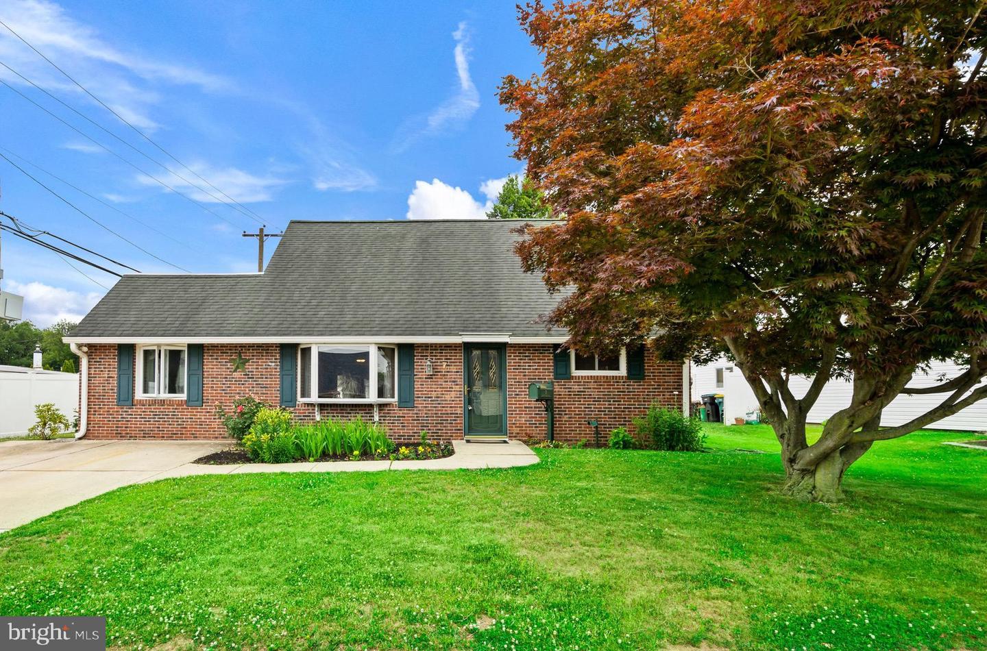 7 Misty Pine Rd Property Photo 1