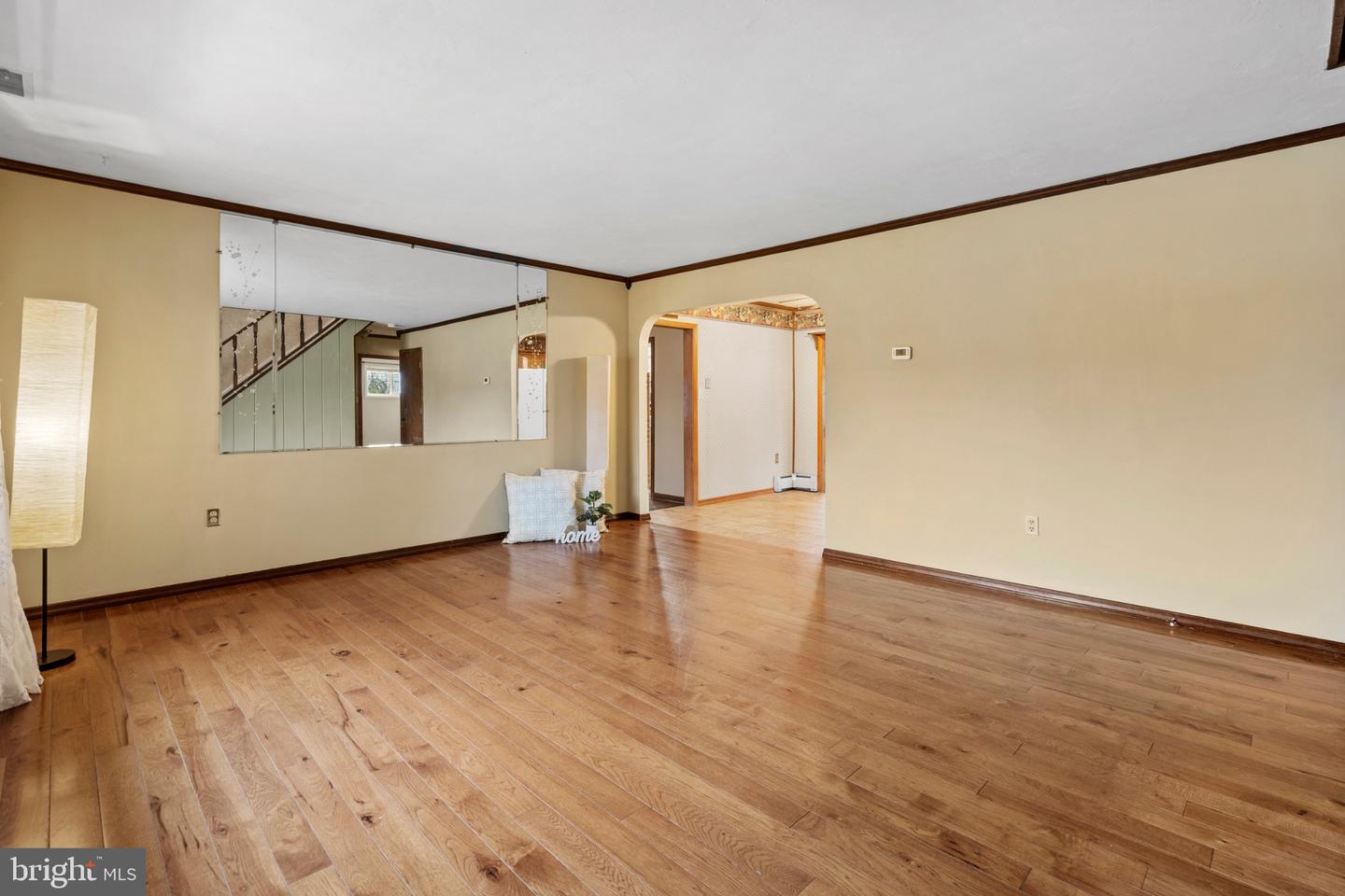 7 Misty Pine Rd Property Photo 2