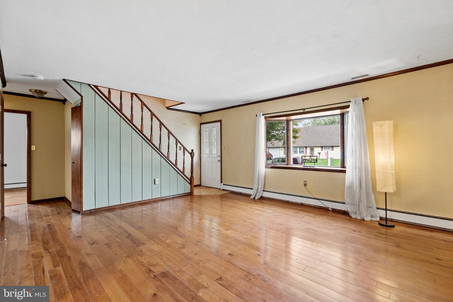 7 Misty Pine Rd Property Photo 3