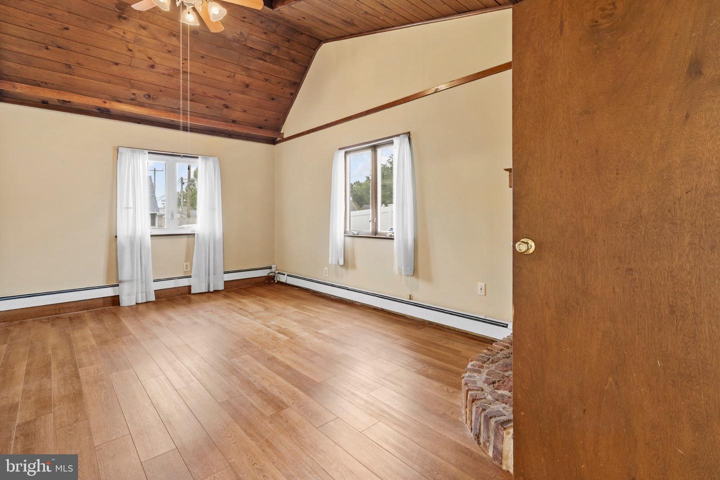 7 Misty Pine Rd Property Photo 4
