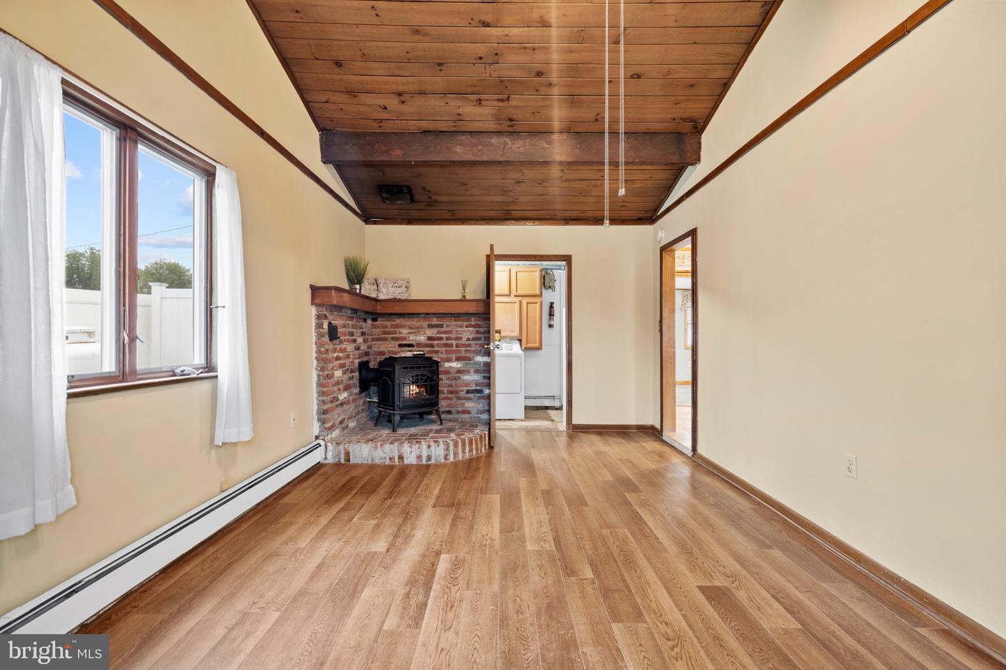 7 Misty Pine Rd Property Photo 5