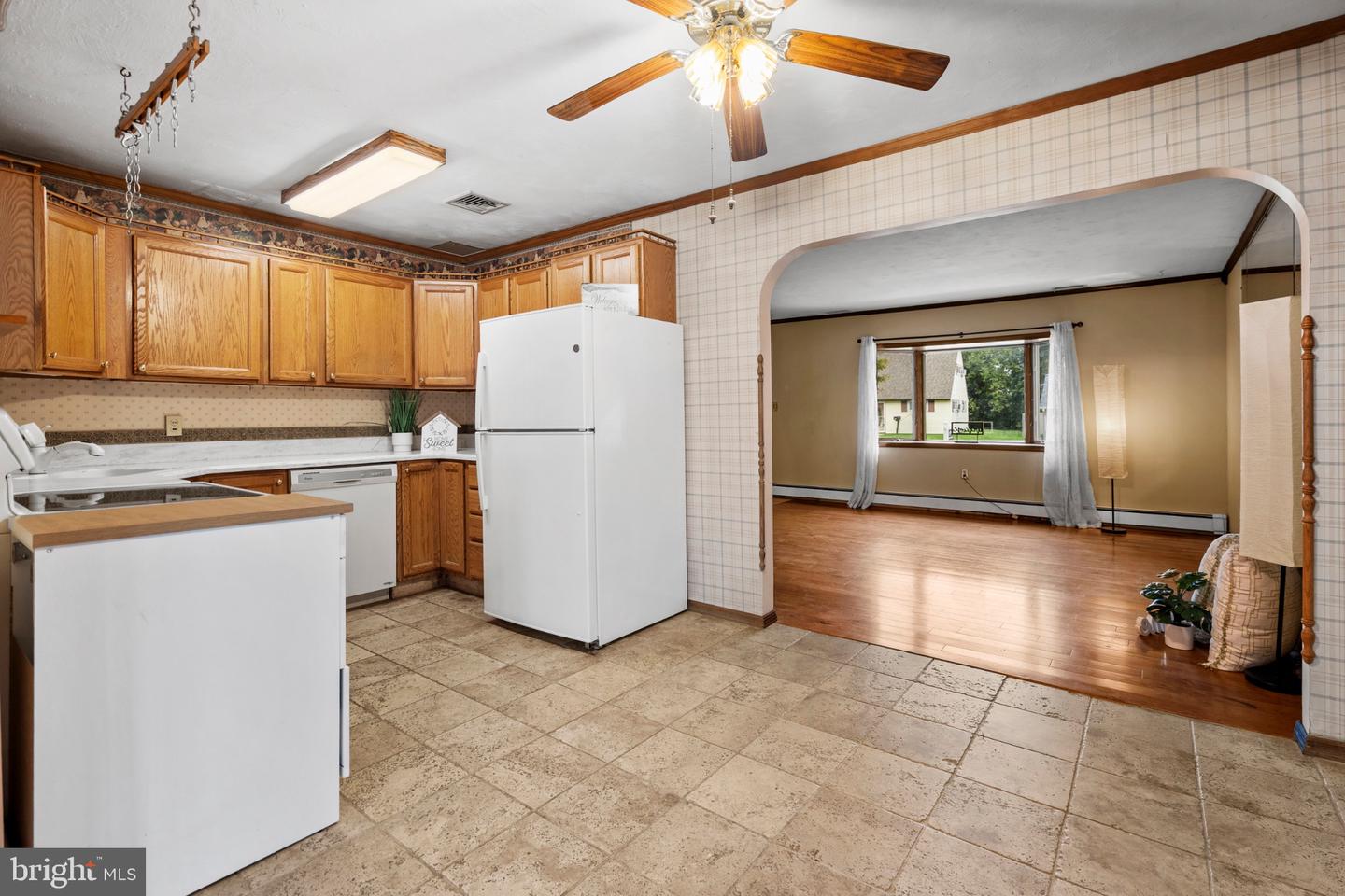 7 Misty Pine Rd Property Photo 6