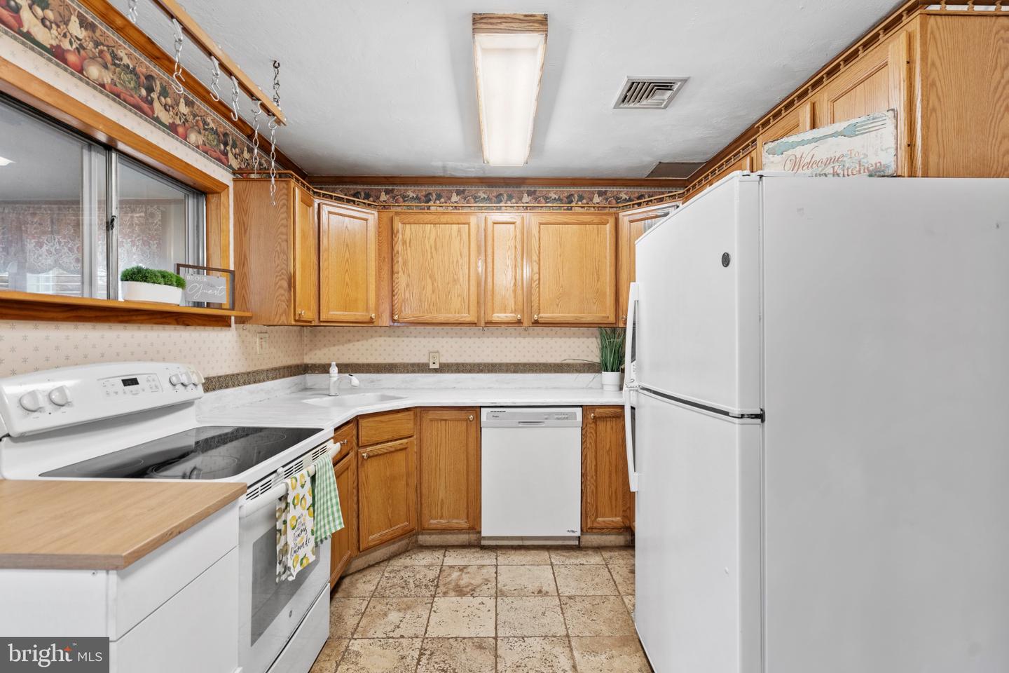7 Misty Pine Rd Property Photo 7