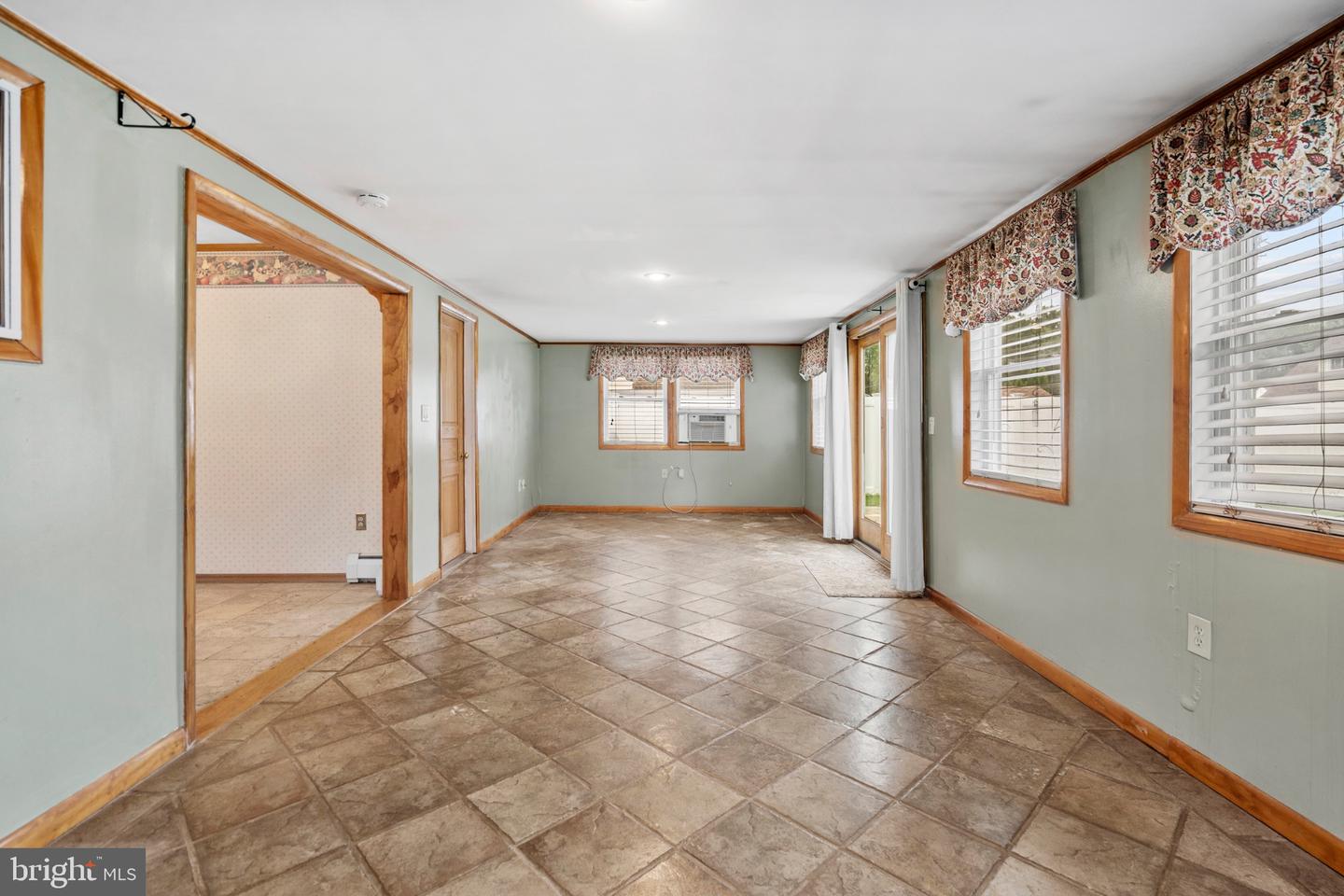 7 Misty Pine Rd Property Photo 9