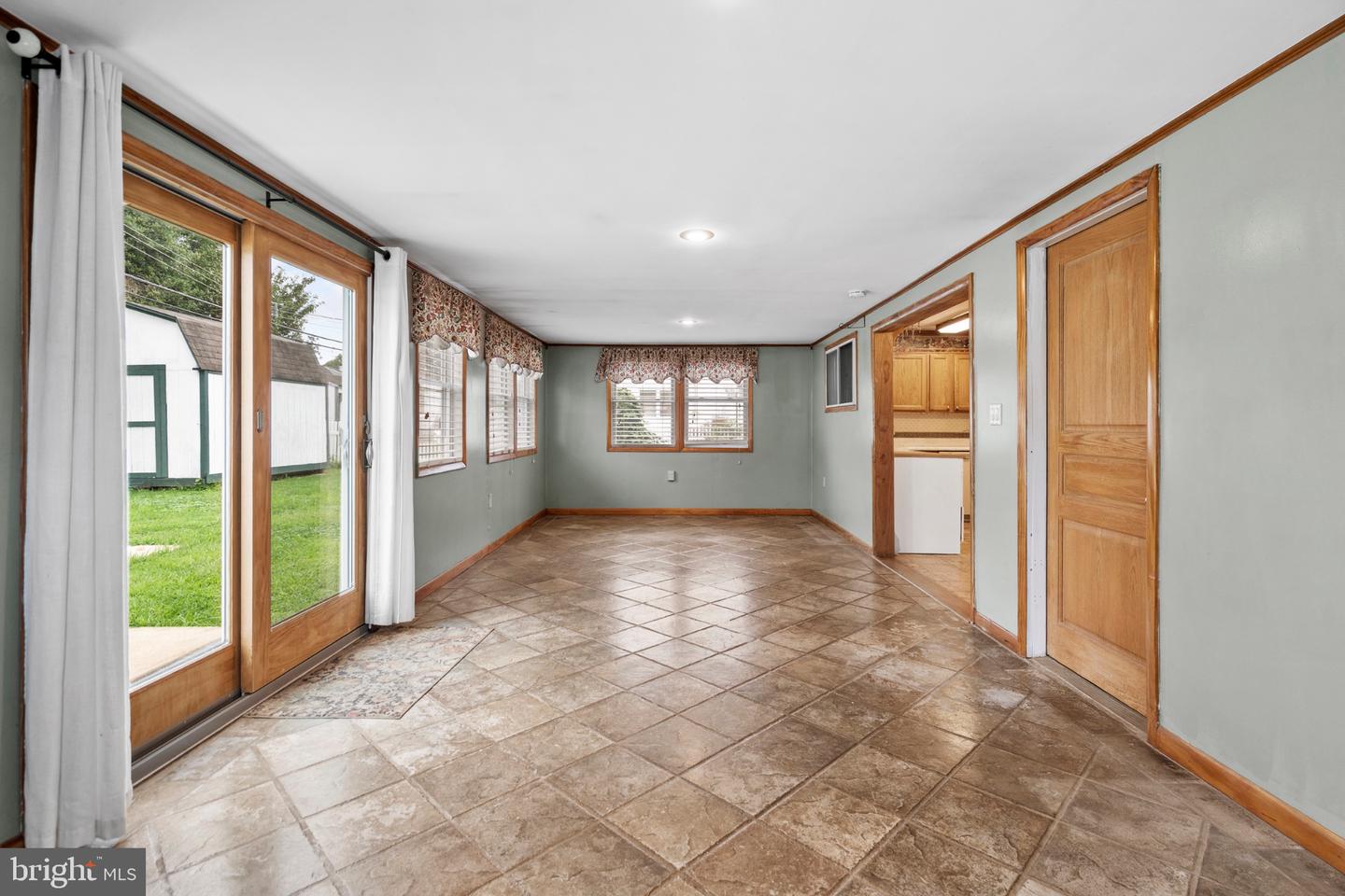 7 Misty Pine Rd Property Photo 10
