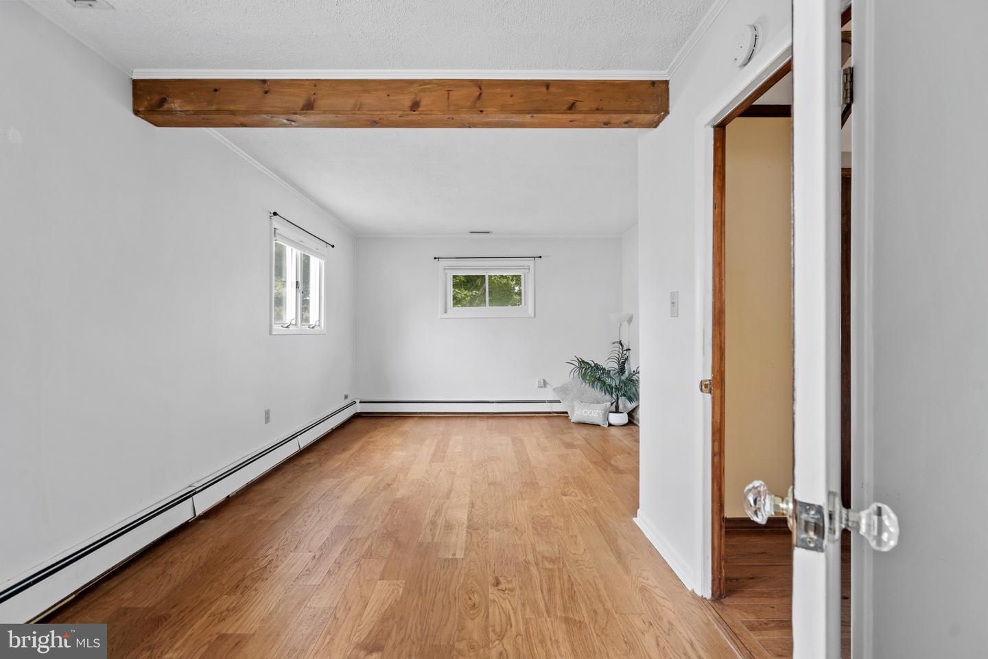 7 Misty Pine Rd Property Photo 12