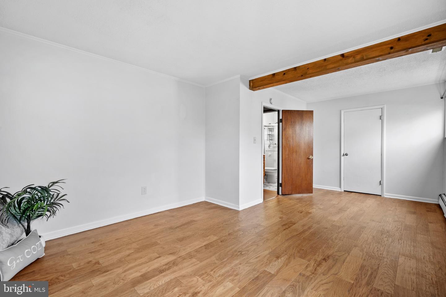 7 Misty Pine Rd Property Photo 13